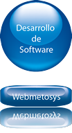 Desarrollos Webmetosys